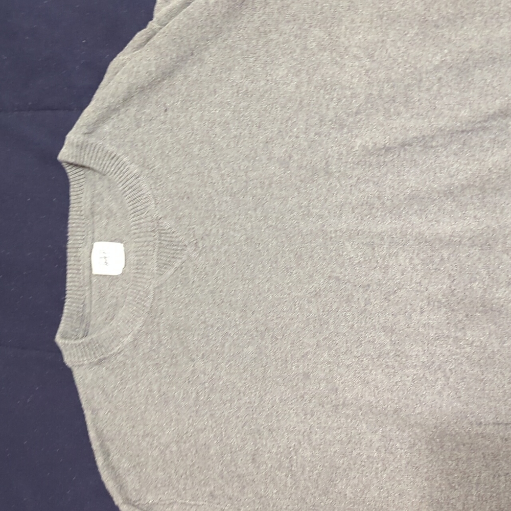 Men's Gap